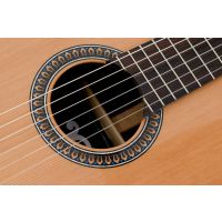 Pleyel Guitare Classique 